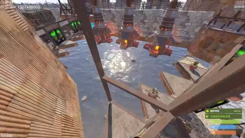 【2022-12-10 23点场】1K黄辉冯：黄辉冯： 硬核模式 双倍亲密度~