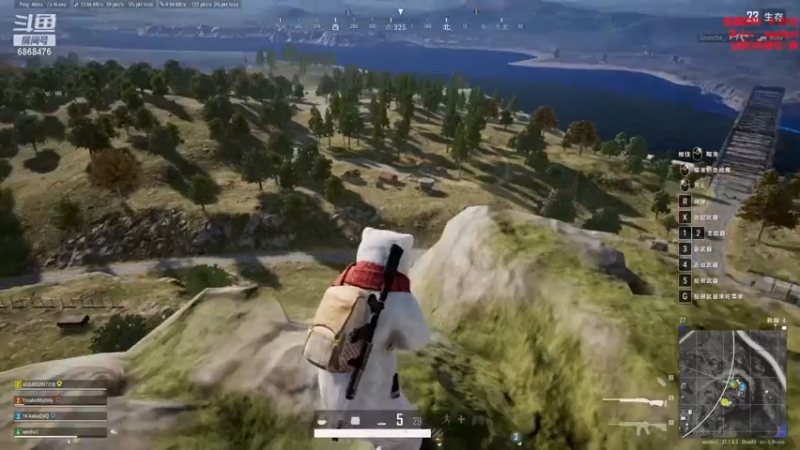 【2022-12-11 16点场】路浩东ouo：你们不配拥有治疗德莱文