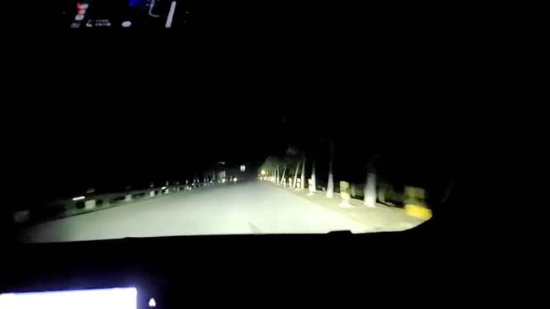 【2022-12-11 01点场】洪湖小肖：开播时间不订时间