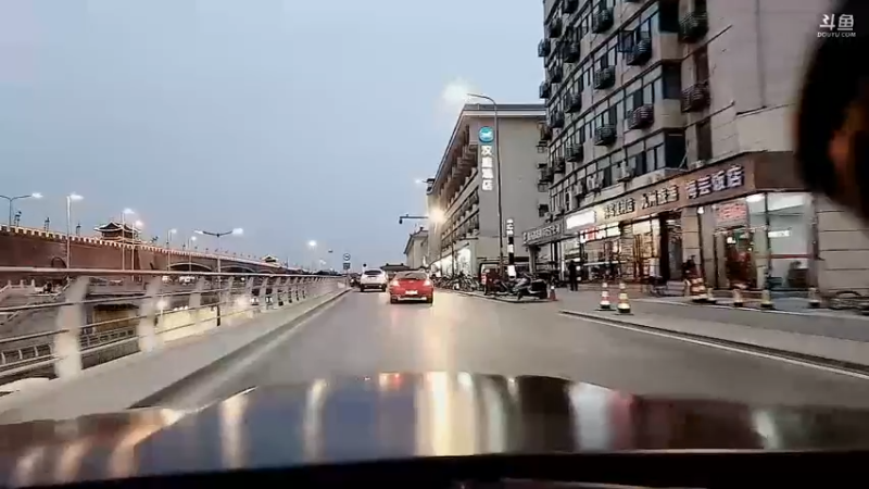 【2022-12-11 17点场】赛文柒Seven：置办物件准备去延吉