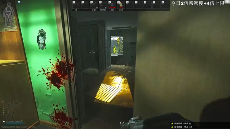 【2022-12-11 13点场】TAT大白：听说主播游戏时长9000小时？？？