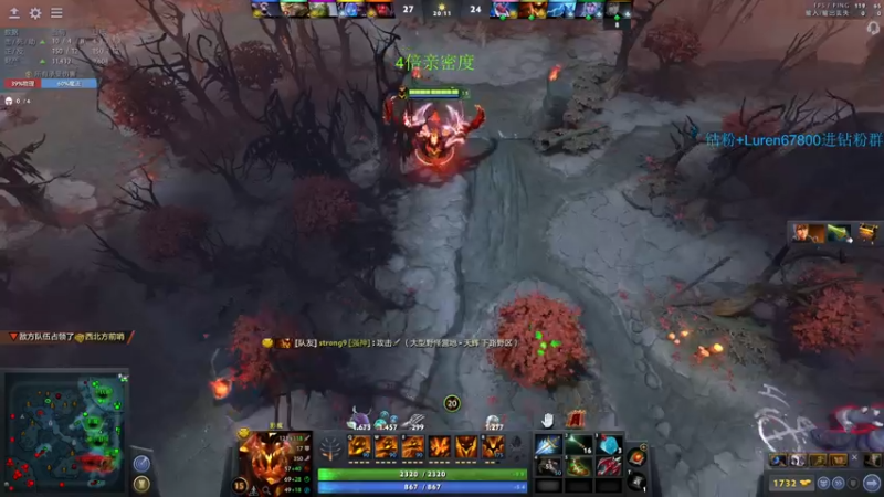 【2022-12-10 23点场】阳光男孩Aq：拿回曾经失去的分！！！！！