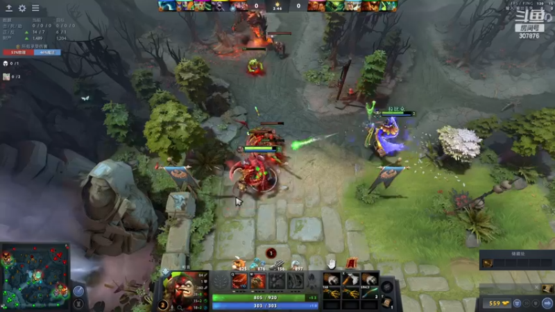 【2022-12-11 01点场】夏一可死毒舌_：鸽子：不当小丑！！！