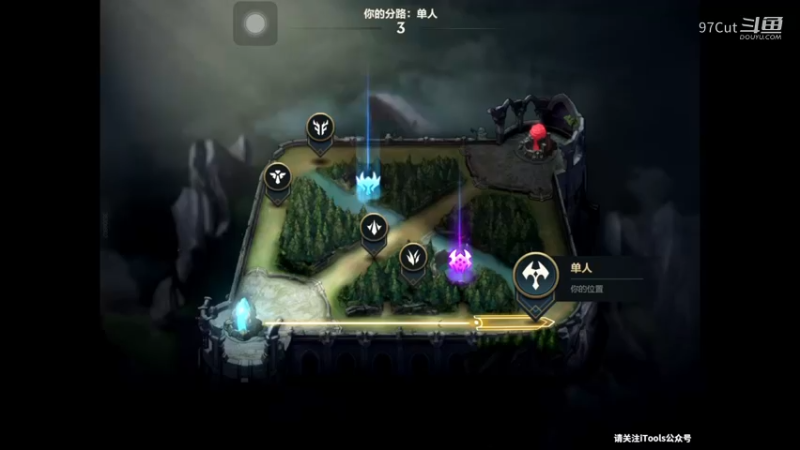 【LOL娱乐】 14-53-30