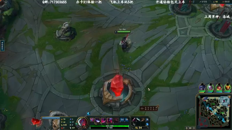 【2022-12-07 21点场】苏宛儿丶：三倍：大温柔主播从不发脾气