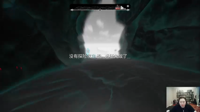 【2022-12-11 01点场】即将拥有人鱼线的PDD：破碎作息之宵通