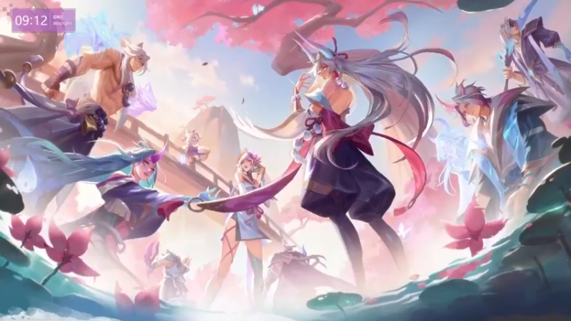 【2022-12-11 09点场】宝贝薇阿：bbv：技术主播~71825