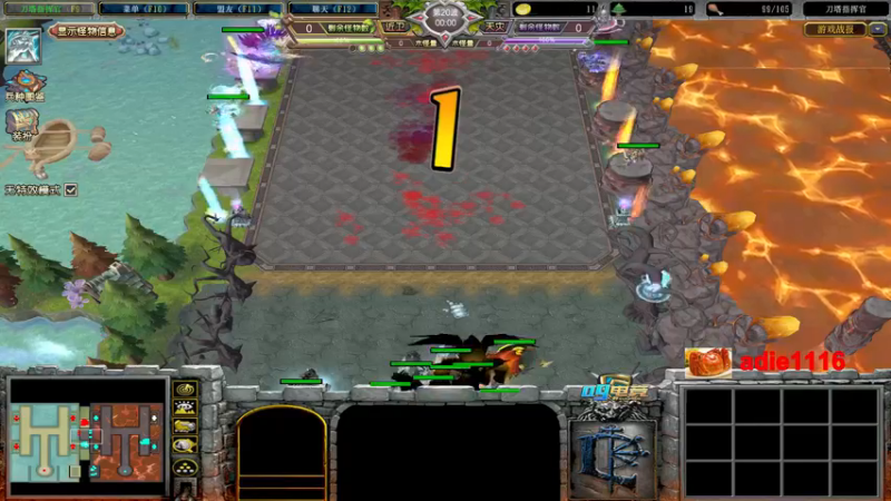 【2022-12-11 02点场】Dota小蝴蝶：omg昆山鸡王终极快乐的直播间~