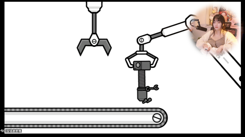【弈仙牌】甜心战士的精彩时刻 20221211 11点场