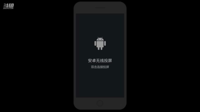 【2022-12-11 18点场】今天还在玩游戏的企鹅：迟点体验服玩新东西！