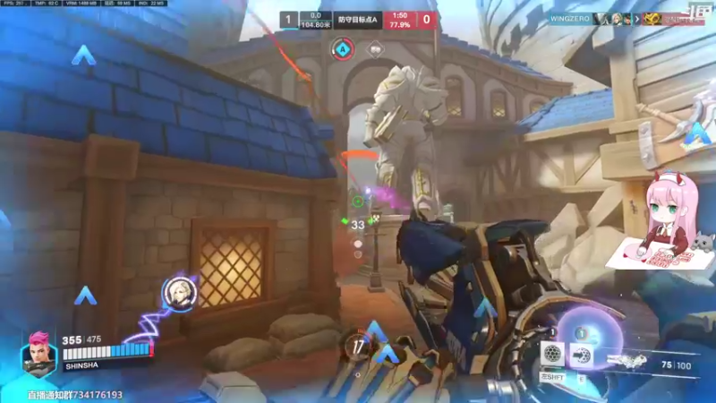 【2022-12-10 16点场】晚晚呦：【晚】双倍亲密度 钻粉4倍•͈ᴗ•͈◞ෆ