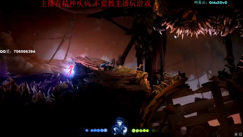 【2022-12-08 02点场】老张zzzzzzzzZ：双倍亲密度 大家天天开心^^