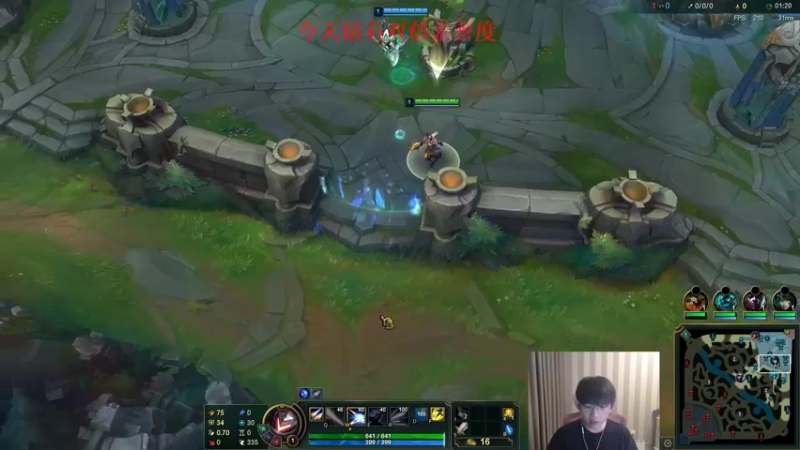 【2022-12-11 16点场】微笑：微笑：欢乐组排来咯