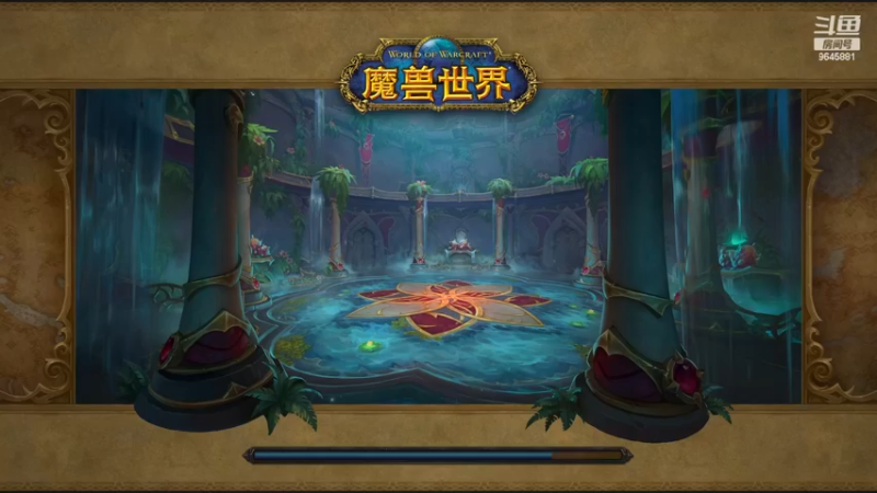 【2022-12-01 22点场】消逝的美年达：一星期三个号，坐等开大米咧
