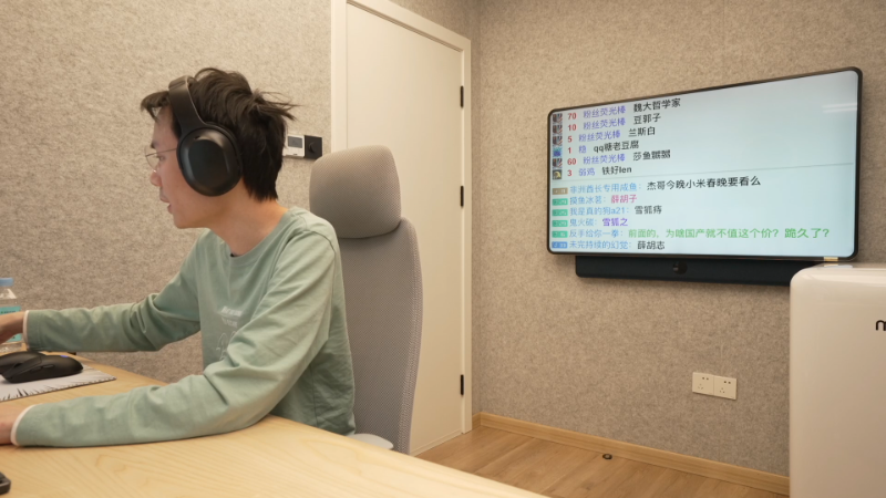 【主机其他游戏】超级小桀的精彩时刻 20221211 14点场