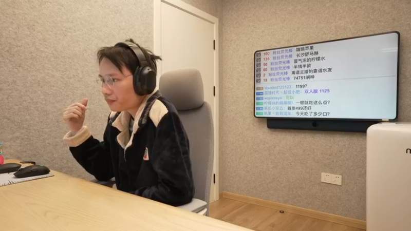 【2022-12-11 14点场】超级小桀：我可能玩了假的马里奥