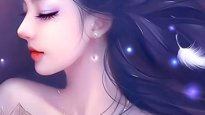 【2022-12-11 20点场】薇微An:湘D  想有游戏体验吗，找我找我