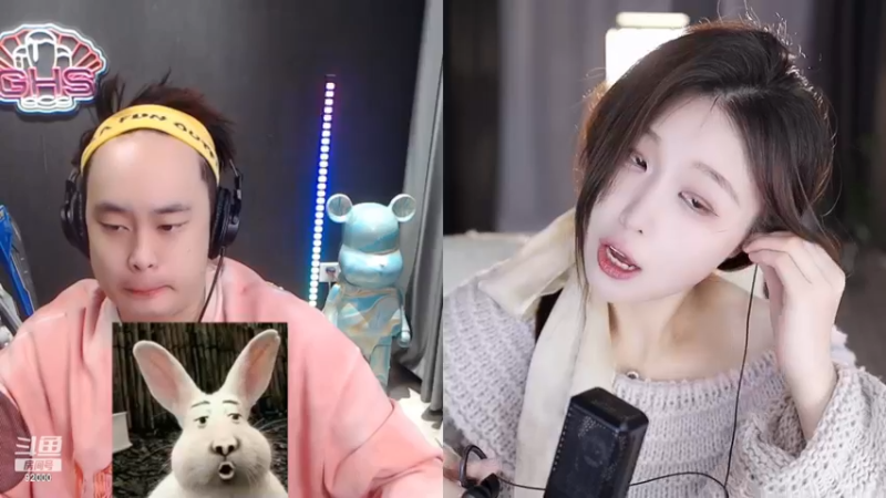 【2022-12-11 14点场】呆妹儿小霸王：【钻石4倍】：二台小曼瑶上线啦