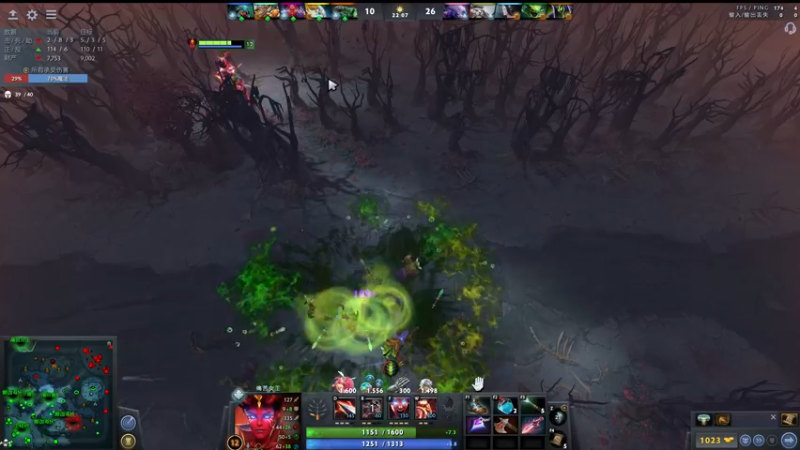 【2022-12-11 01点场】刘嘉俊Sylar1：【双倍】拿出你的百分之百！