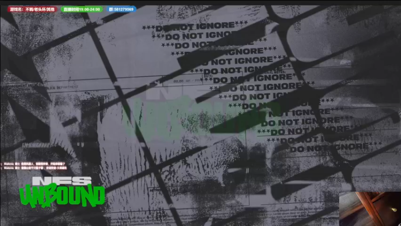 【2022-12-10 10点场】大黑单机：打会不羁收集再打年度游戏