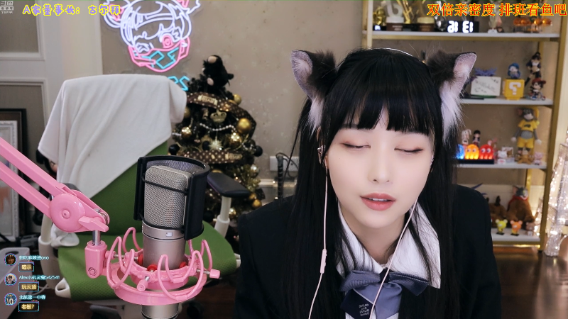 【英雄联盟】不2不叫周淑怡的精彩时刻 20221211 13点场