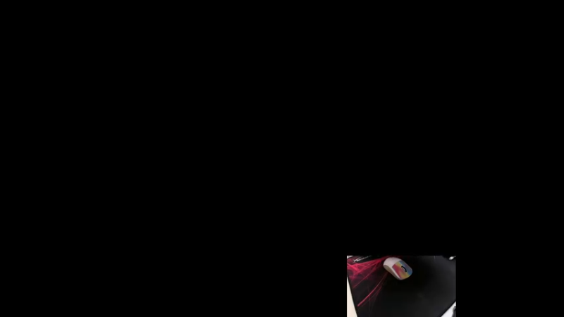 【2022-12-11 15点场】九二楷之丶92K：【楷咕咕】今日双倍~最近晚上不来~