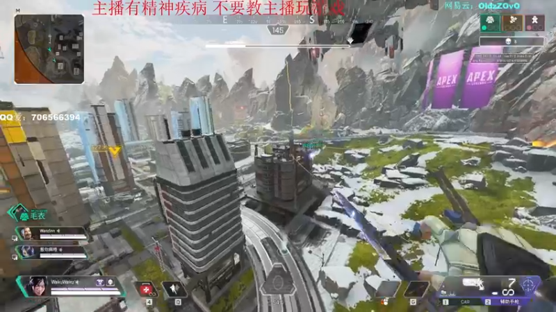 【2022-12-07 22点场】老张zzzzzzzzZ：双倍亲密度 大家天天开心^^