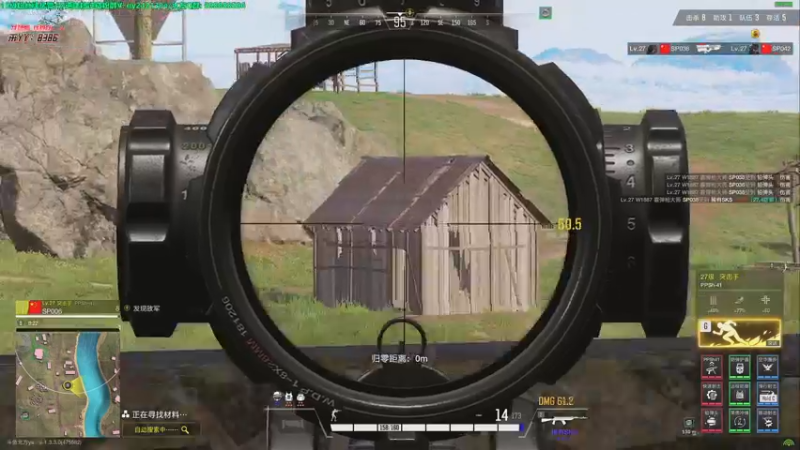 【2022-12-10 15点场】北方ya：【双倍】12.12大改 期待平台赛！