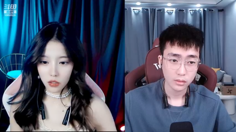 【2022-12-10 23点场】唐6儿：【小奶团】 双倍卡已开