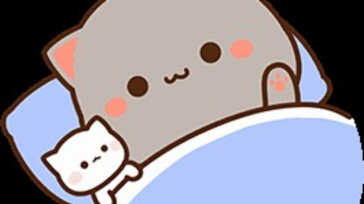 来咯~