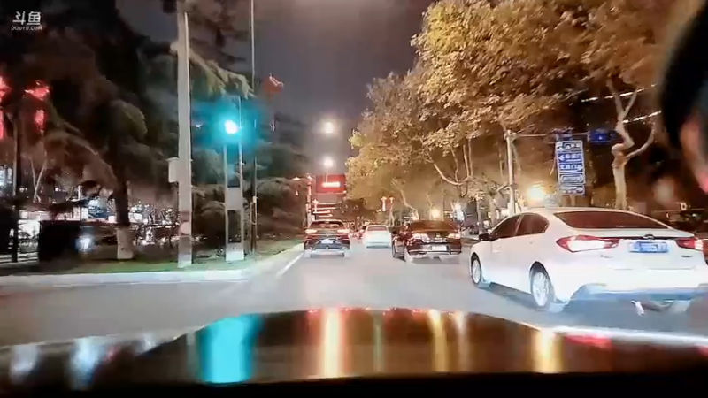 【2022-12-11 19点场】赛文柒Seven：置办物件准备去延吉