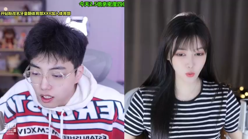 【2022-12-11 15点场】南波儿大魔王丶：天青色等烟雨，而我在~