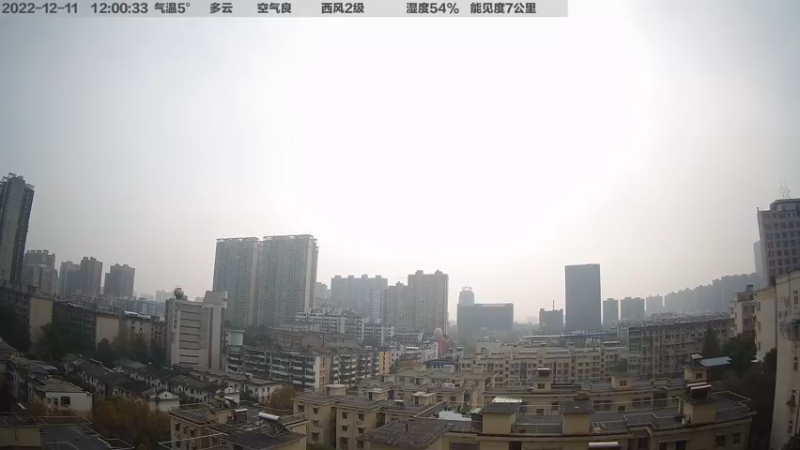【2022-12-11 12点场】超级小桀：欢乐的糖豆人冲冲冲