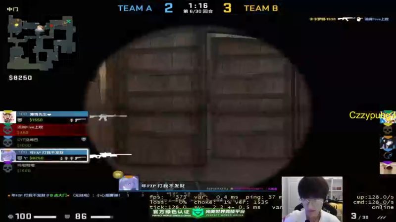 【2022-12-08 17点场】Newhappy明明：回来啦！好久不见