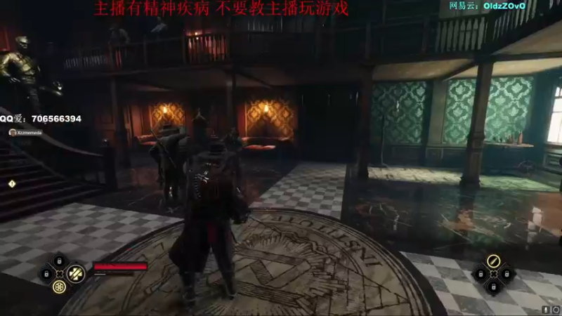 【2022-12-09 20点场】老张zzzzzzzzZ：双倍亲密度 大家天天开心^^