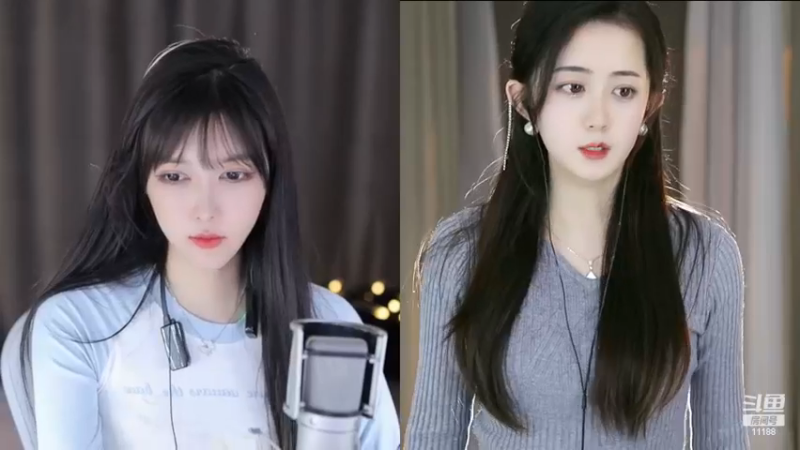 【2022-12-11 02点场】阿梨small：清纯 女大学生回来啦！！！！