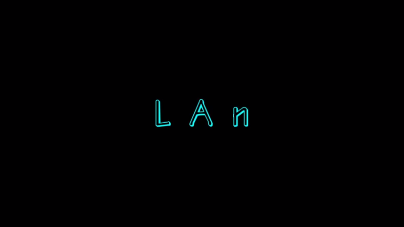 【2022-12-10 07点场】蓝桉LLan：蓝桉：练练外服小号