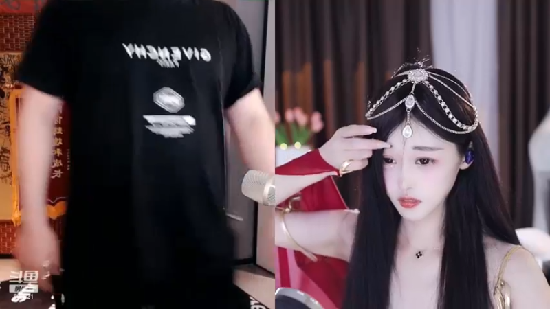 【2022-12-11 14点场】苏小懒38D：❤4倍呆萌懒妹无敌射手嘎嘎下饭1