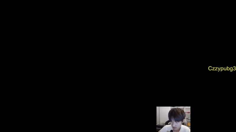 【2022-12-10 20点场】Newhappy明明：回来啦！好久不见