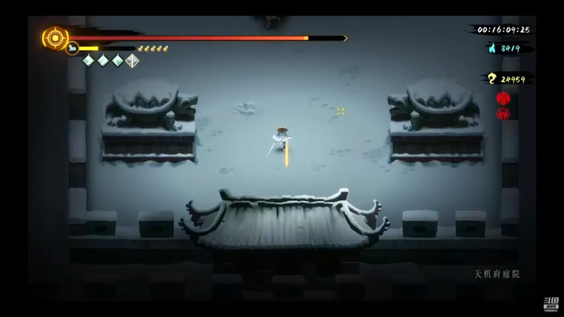【2022-12-11 23点场】逃跑吧少年Polaris：【双倍亲密】RE冰2怒刷龙爹，无限重生
