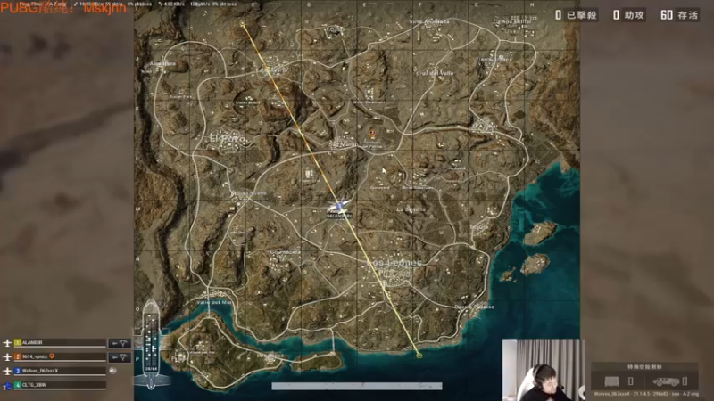 【2022-12-12 02点场】067QAQ：没招了不播咋整啊！66666