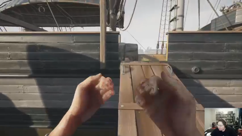 【2022-12-12 02点场】即将拥有人鱼线的PDD：破碎作息之宵通