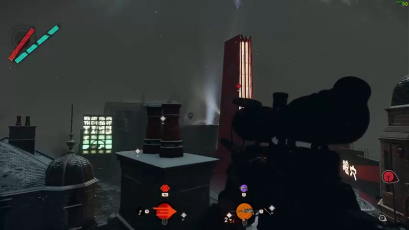 【2022-12-12 20点场】慕容朋牙：【朋牙】萌新主播的第12天