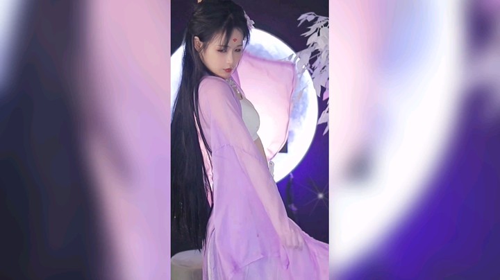 红尘来去散无痕