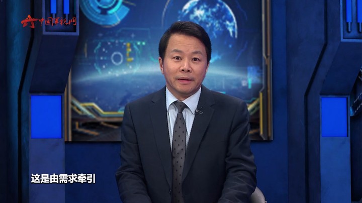 一战时期的陆地之战伤亡惨烈 这款新式武器凭借三个优势应运而生