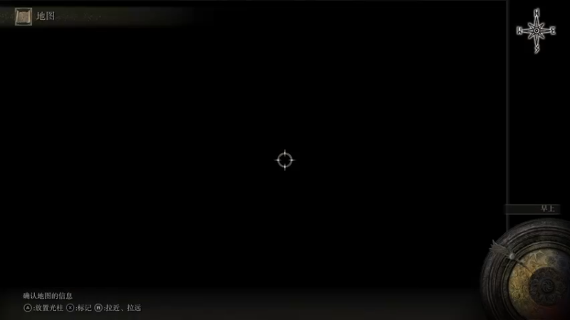 【2022-12-12 06点场】不死鸟3DM：新游戏《潜水员戴夫》直播！