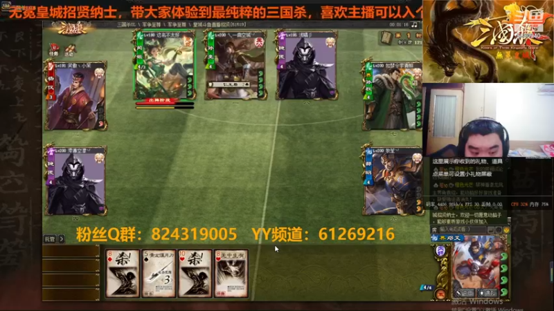 【2022-12-11 05点场】wzh橙色光芒：橙色光芒照耀你们！！！