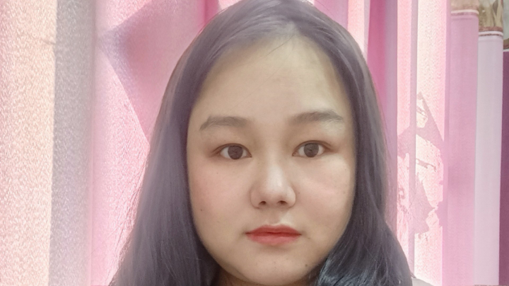 无聊直个播 1537212