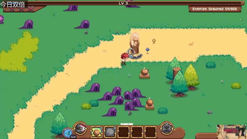 【2022-12-12 17点场】女流66：【今日双倍】156277直播间