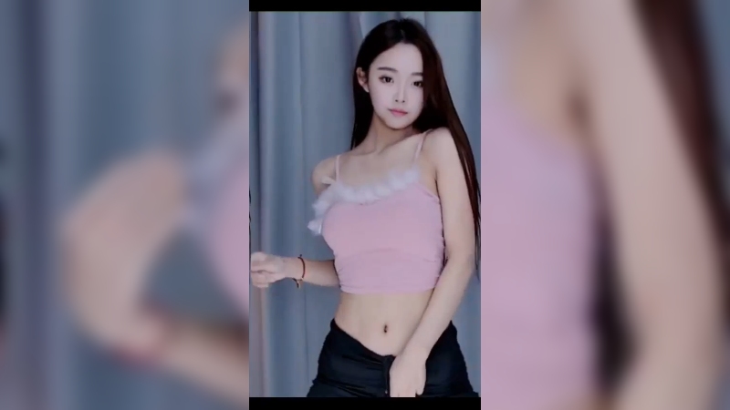 小宁煦-舞蹈专场